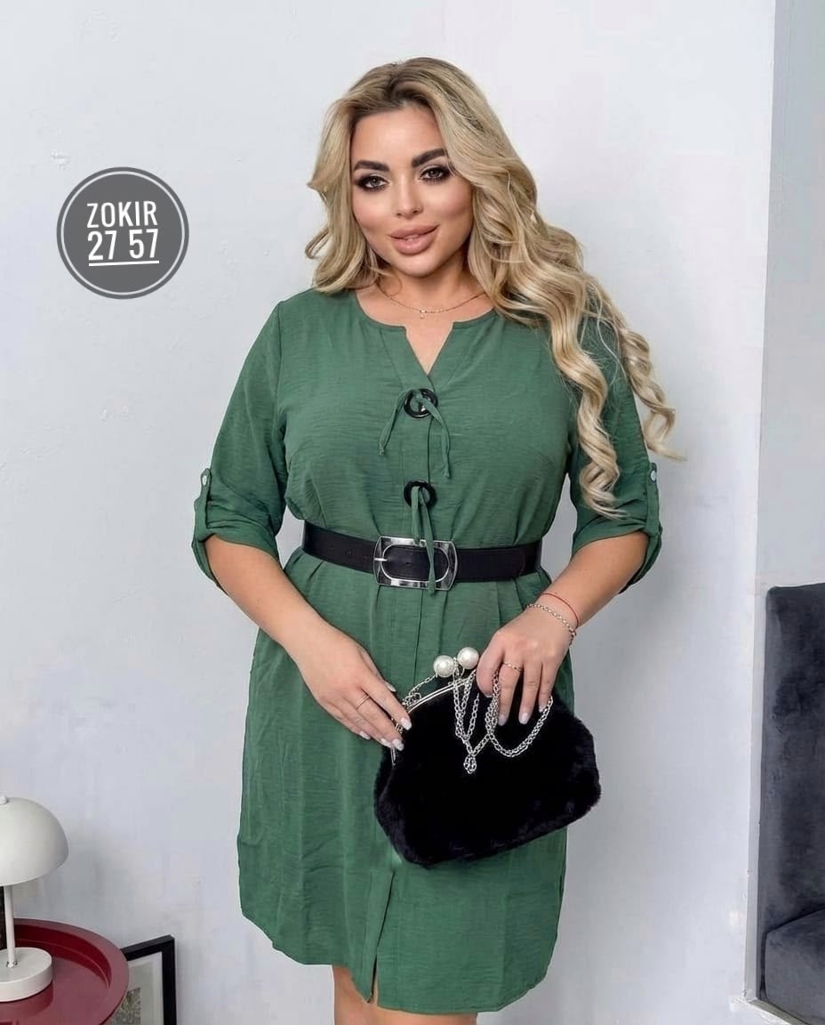 платья женские больших размеров,платье миди,нарядное платье,повседневные платья,платья большие размеры