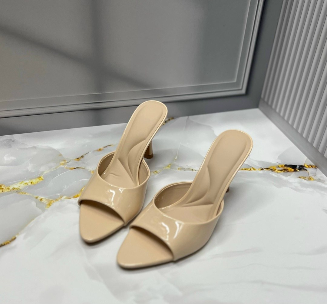 ,женские босоножки,босоножки на каблуках,босоножки бежевые,босоножки на шпильках