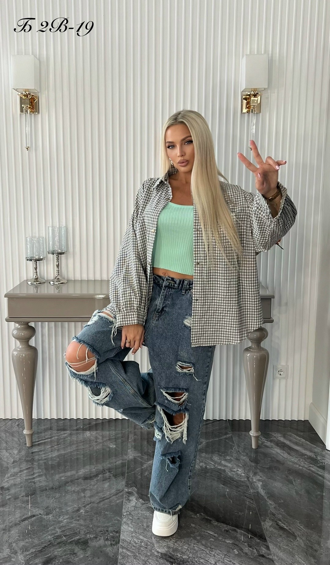 рубашка оверсайз в клетку хлопок maleni,рубашка в клетку женская,рубашка в клетку оверсайз vizay,рубашка в клетку,рубашка летняя оверсайз в клетку хлопок