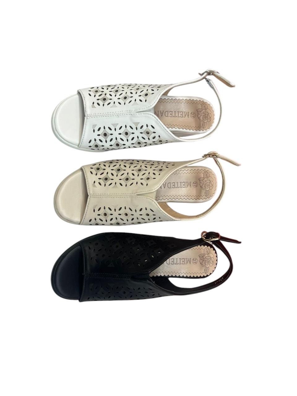 босоножки фирмы марко,босоножки женские,босоножки кари,босоножки baden женские летние,