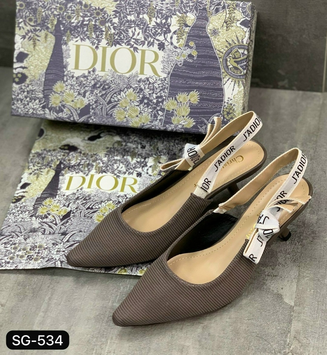 туфли christian dior,,диор туфли,туфли женские,туфли dior