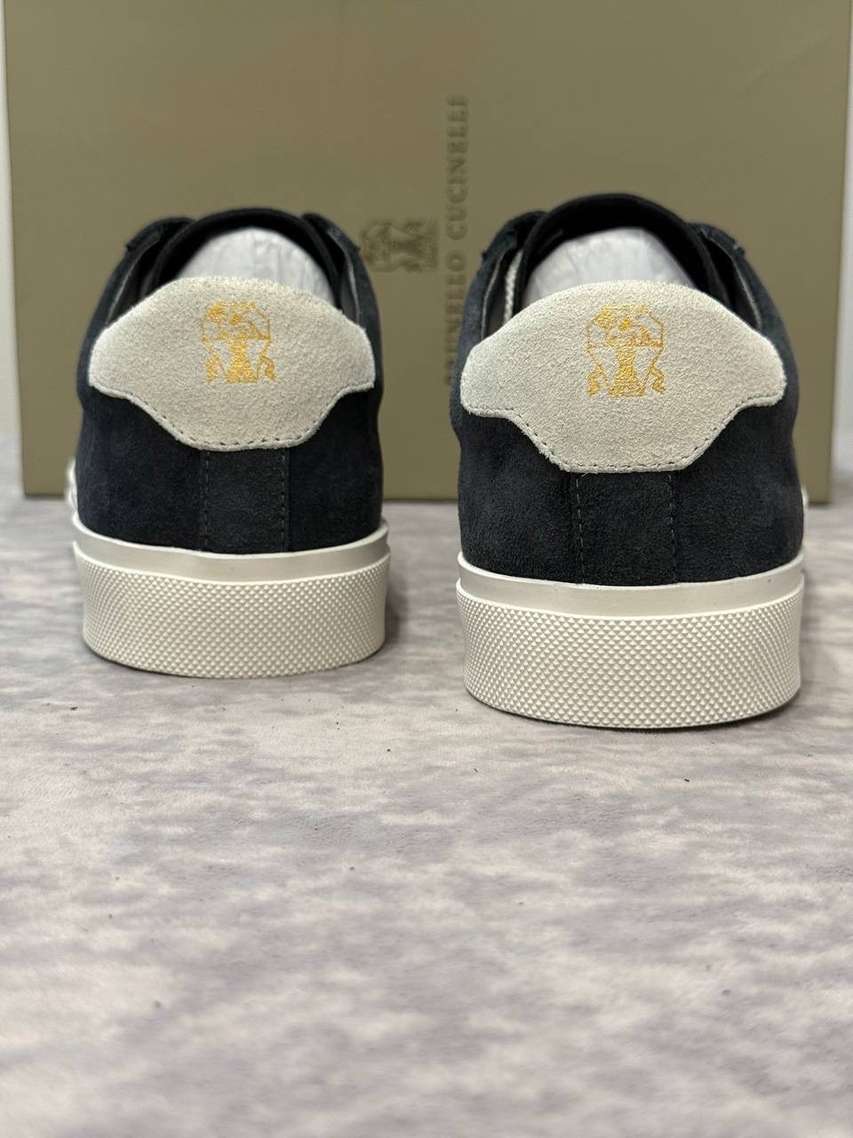 замшевые кеды brunello cucinelli,brunello cucinelli мужские кеды,замшевые кеды,кеды brunello cucinelli,замшевые кроссовки brunello cucinelli