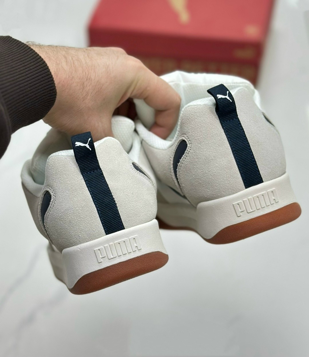 puma кроссовки,,кроссовки мужские puma,женские кроссовки puma,кеды мужские puma park lifestyle sd