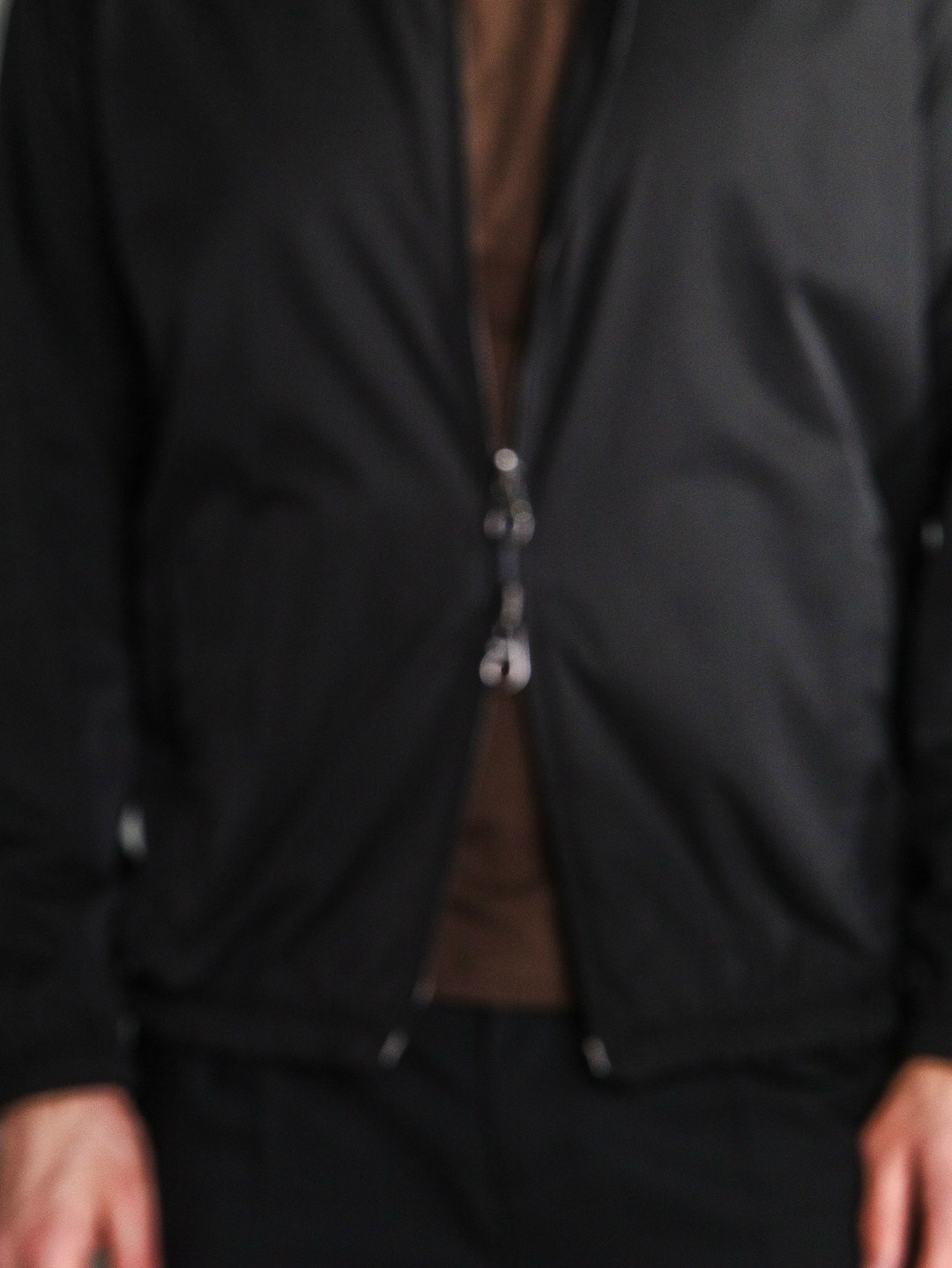 бомбер куртка,куртка бомбер мужская,ветровка мужская,куртка мужскaя демисезонная,ветровка мужская куртка