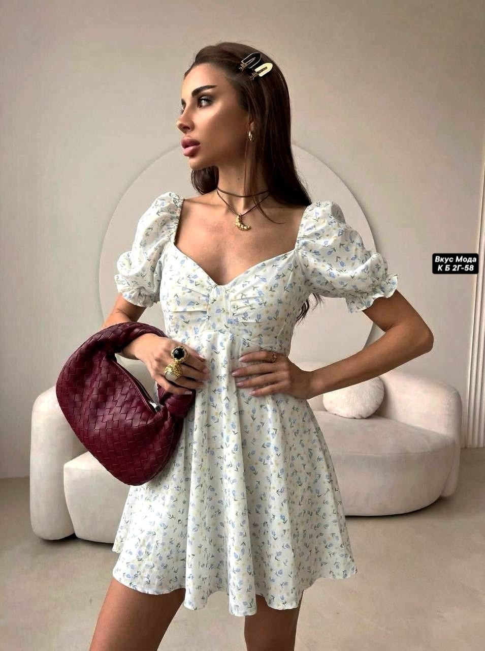 платье женское,платье,летнее платье,короткое платье летнее,платье женской летнее