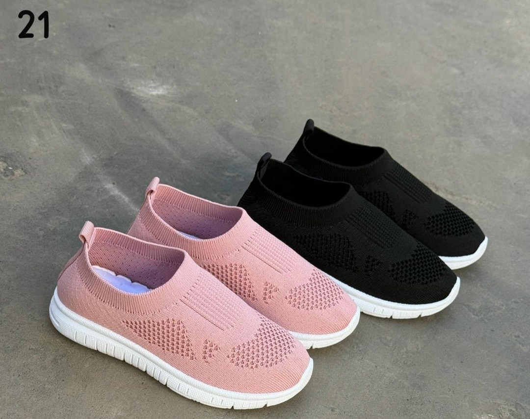 ,детские слипоны,слипоны детские кроссовки летние стильные сменка,слипоны dikidi,детские кроссовки