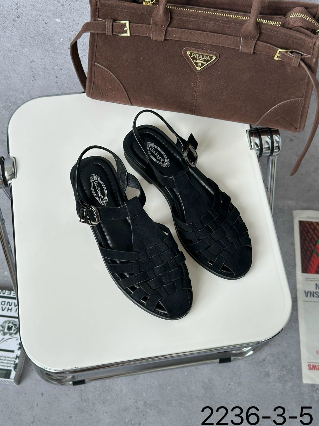 ,женские босоножки,женские сандалии,босоножки летние,сандалии