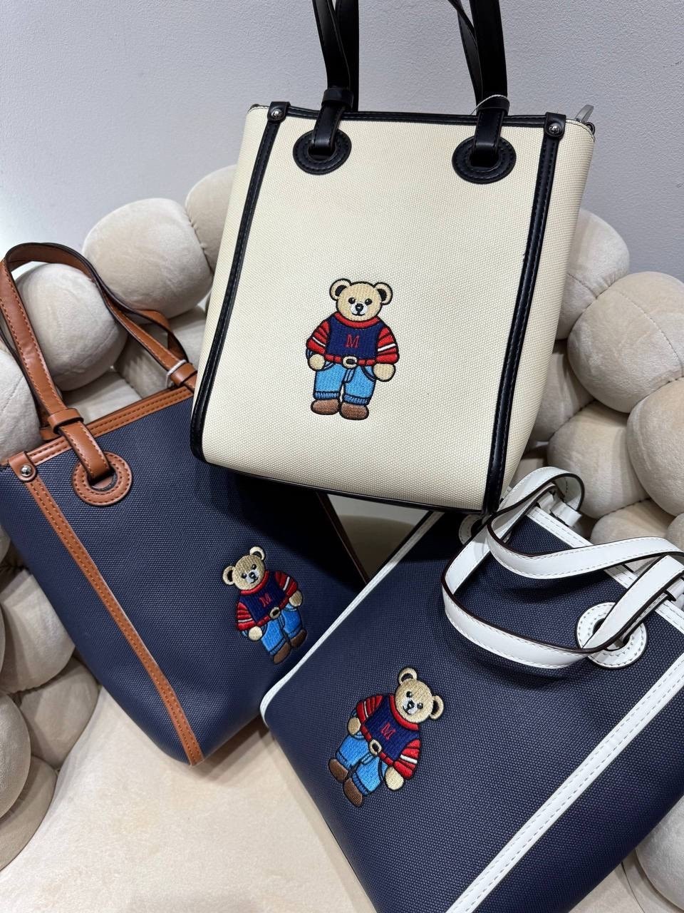 модные образы,мода стиль,модные стили,платок на сумке