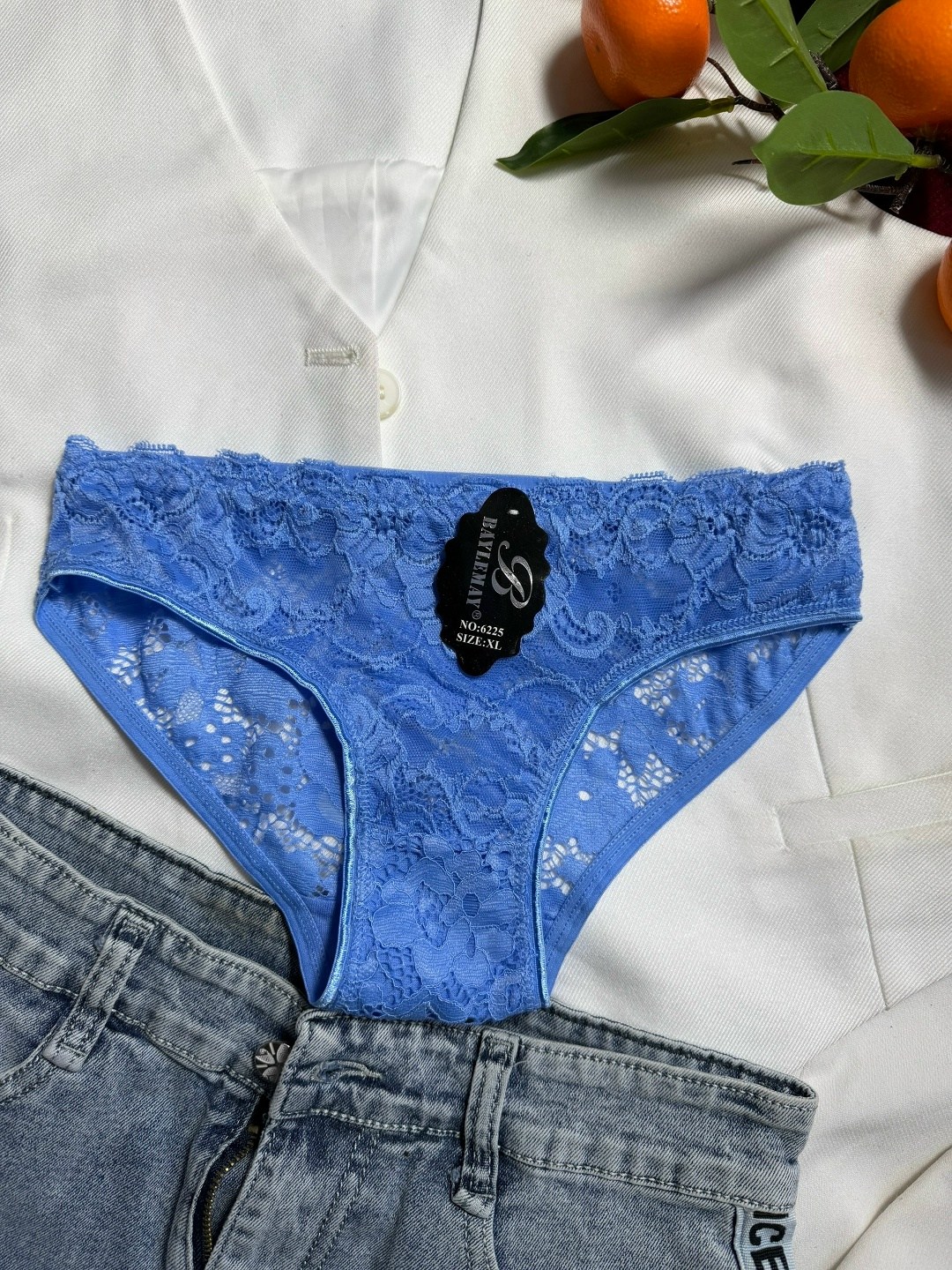 комплект трусов женские,комплект трусов,комплект трусов слипы donella для женщин,комплект трусов слипы donella,трусы молодежные женские