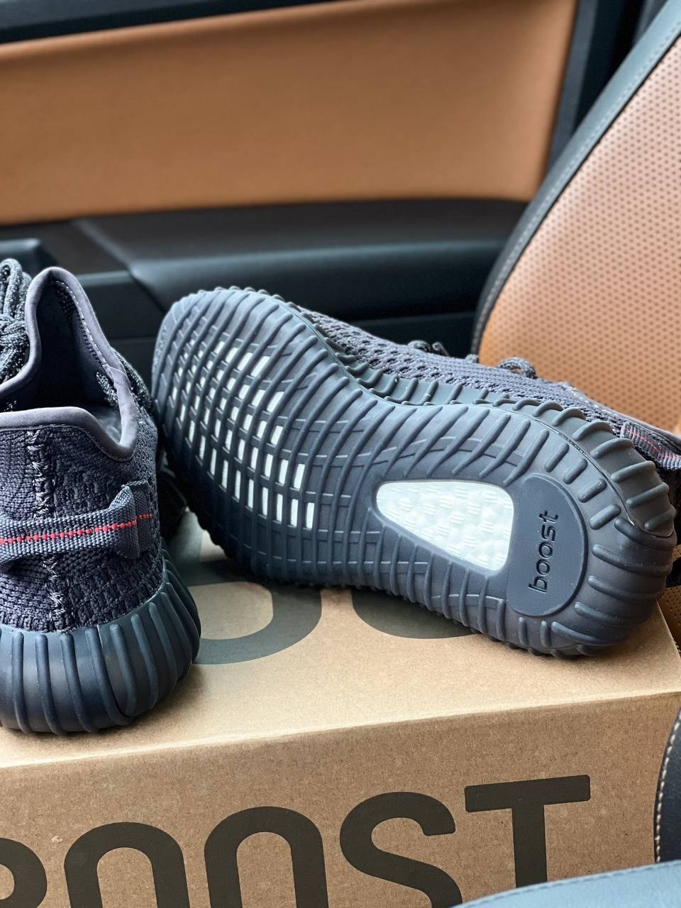 adidas yeezy 350 boost,кроссовки adidas yeezy boost 350,adidas yeezy boost 350 v 2,adidas yeezy boost 350 cinder,кроссовки adidas yeezy boost