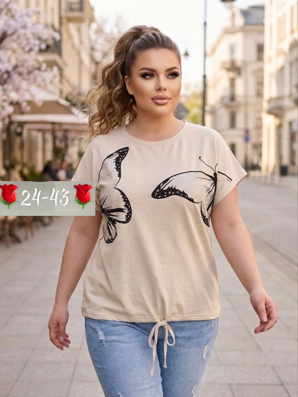 футболки женская,женская кофточка,футболка больших размеров для женщин,женская футболка больших размеров,