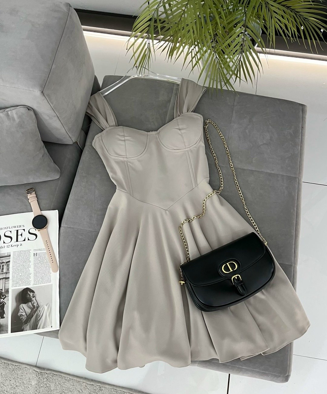 платье короткие,джинсовая платье,мини платье,джинсовый сарафан,платья