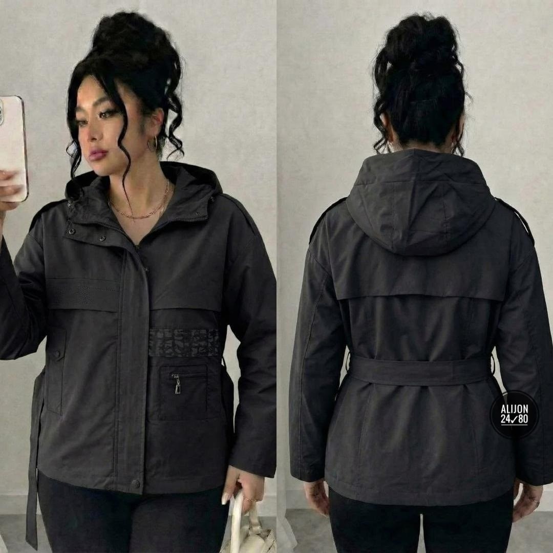 куртка женская,женская куртка демисезонная,ветровка женская,легкая куртка,куртка