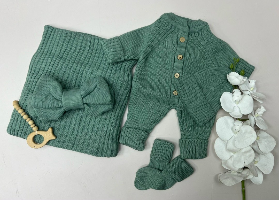 комплект на выписку вязаный,комплект на выписку для новорожденного,комплект на выписку,комплект на выписку для новорожденных весна,вязаные комплекты на выписку для новорожденных