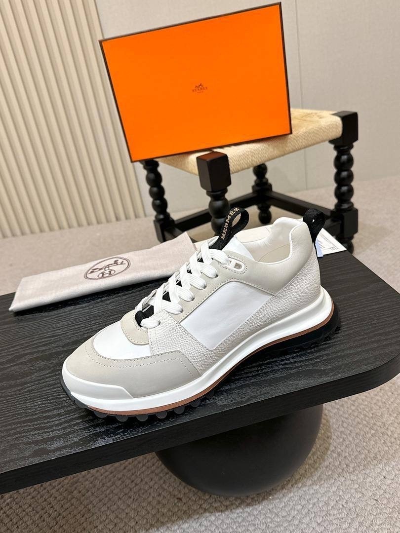 кроссовки hermes,кроссовки эрмес женские,кроссовки hermes женские,кроссовки эрмес,кроссовки