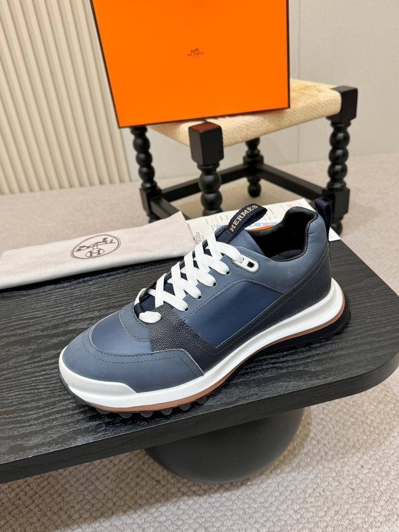 кроссовки hermes,,кроссовки гермес,кроссовки мужские hermes,кроссовки хермес мужские