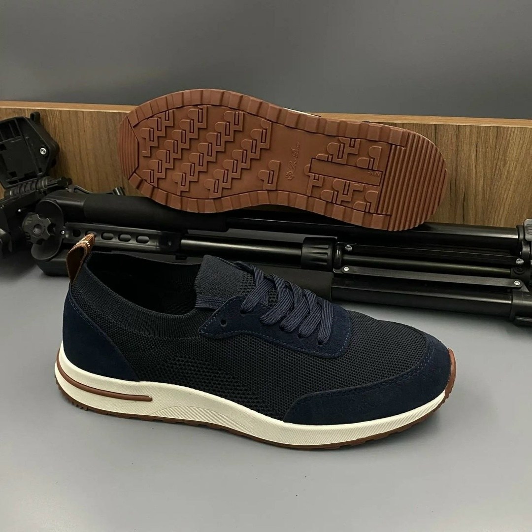 обувь,мужские кроссовки,повседневные кроссовки,синие кроссовки,кроссовка мужской