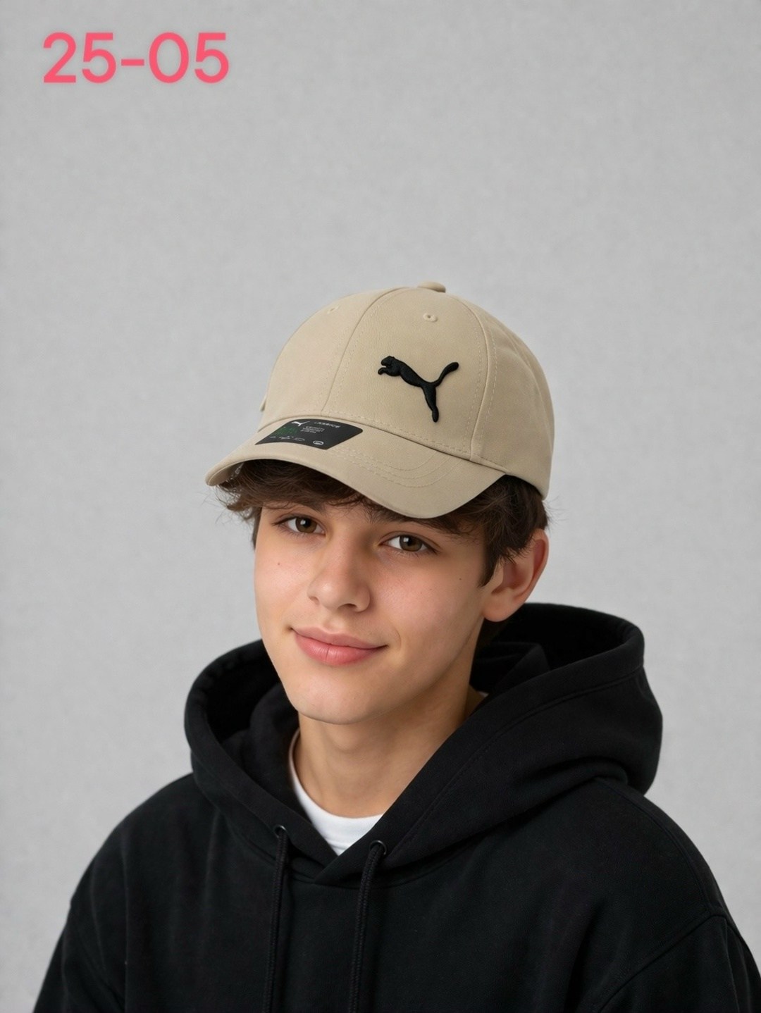 бейсболка puma,бейсболка для мальчика,кепка для мальчика,кепка для мальчика летняя,бейсболка классическая