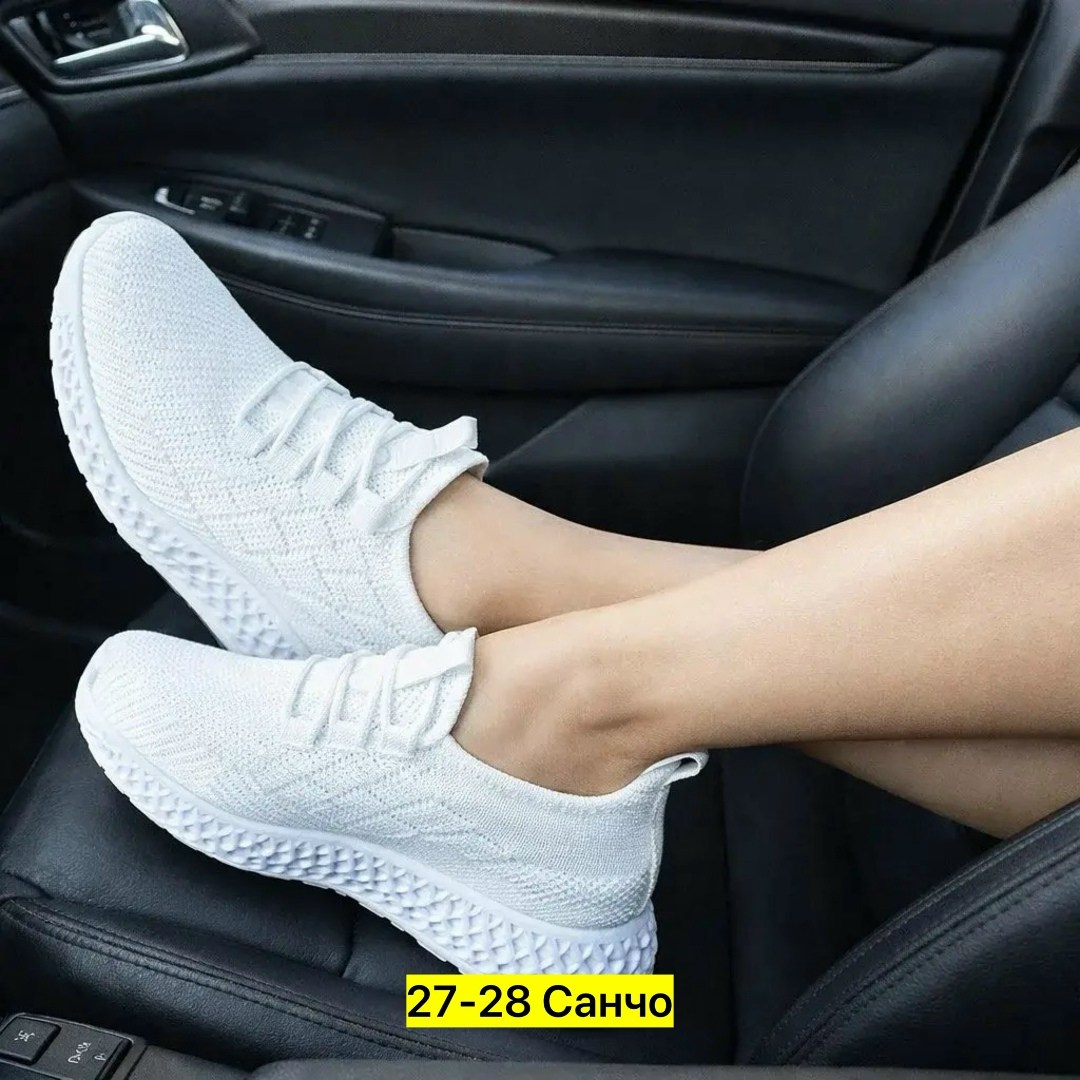 кроссовки женскиe,кроссовки,кроссовки женские летние,летние кроссовки,яркие кроссовки