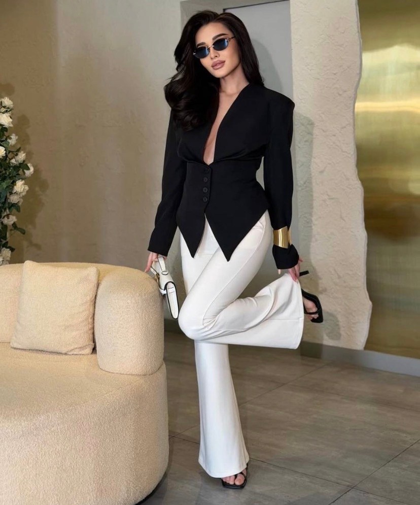 пиджак женский,дизайнерские пиджаки женские,пиджак приталенный,пиджак