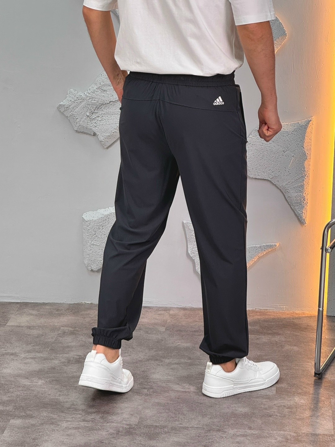 брюки спортивные adidas,брюки мужские adidas,брюки спортивные мужские,брюки спортивные,спортивные штаны мужские