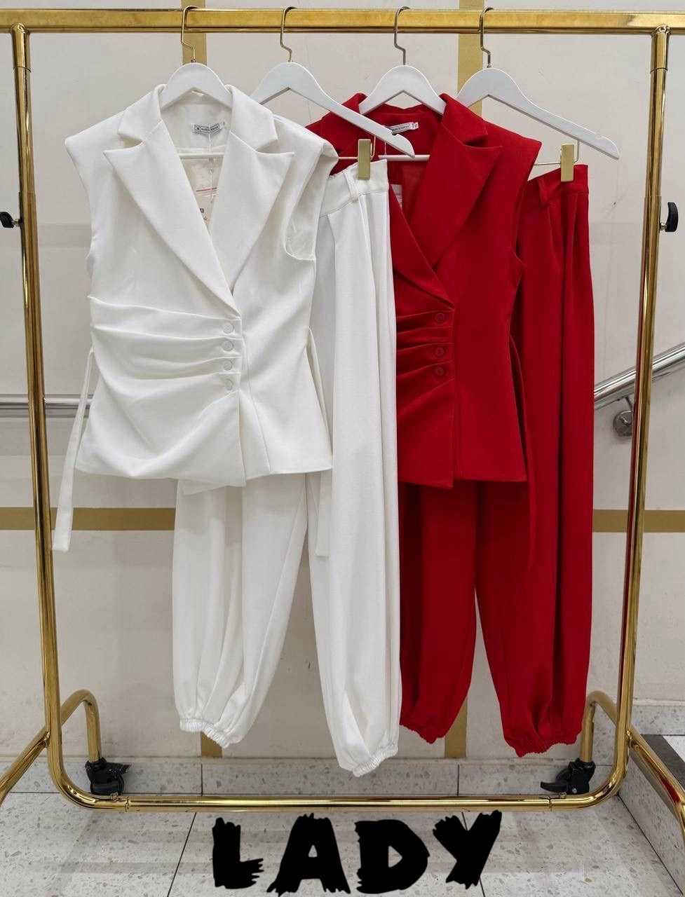 женские костюмы брючные,брючный костюм женский летний,элегантный брючный костюм,костюм с брюками,летние костюмы