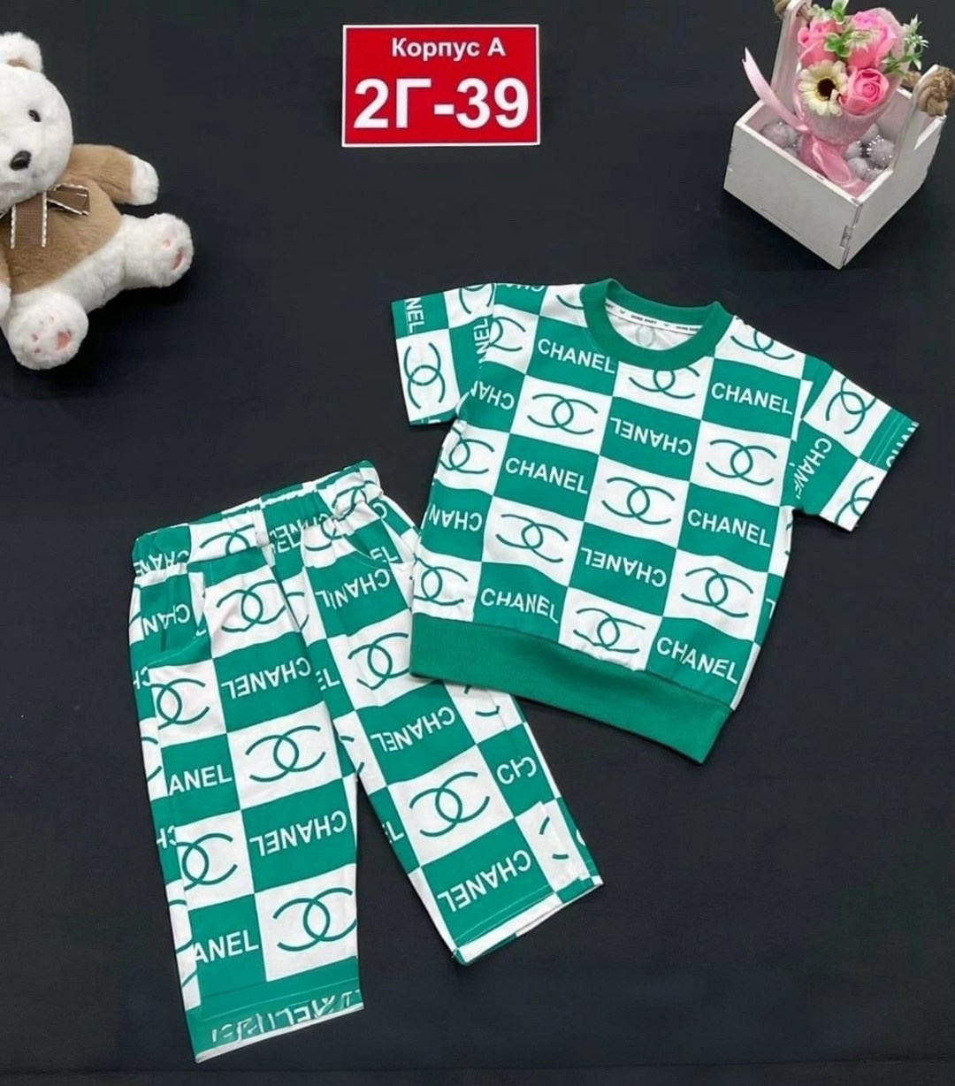 костюм комплекты,костюм для девочек,детские костюмы,костюм детский,костюм с бриджами