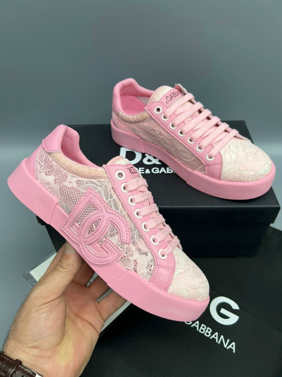 кроссовки dolce&gabbana,женские кроссовки dolce & gabbana,кроссовки дольче габбана женские,кроссовки дольче габбана 2026,кеды dolce & gabbana