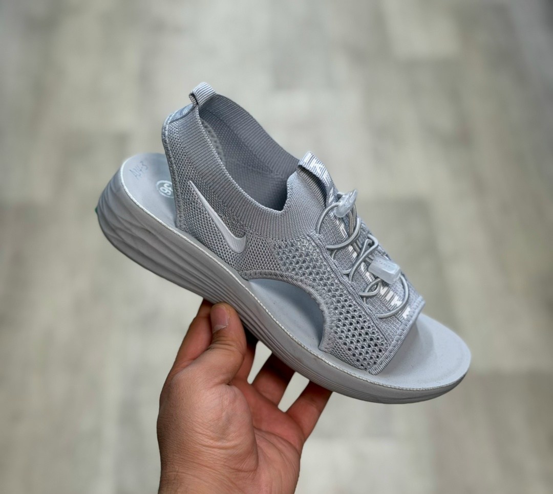 сандалии,сандалии босоножки,,босоножки стильные,босоножки спортивные