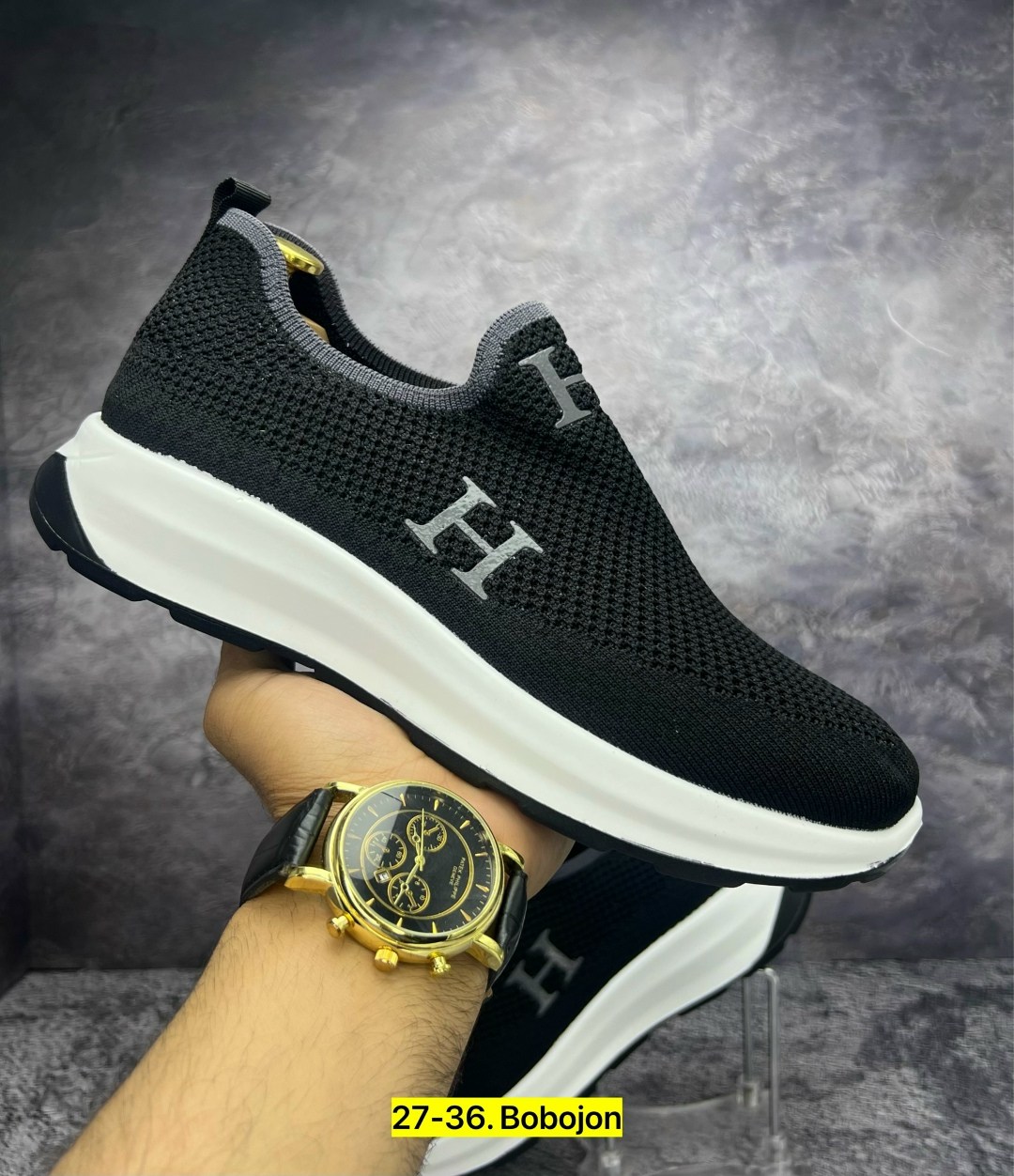 ,кроссовки hermes,кроссовки hermes мужские,кроссовка мужской,мужские кроссовки