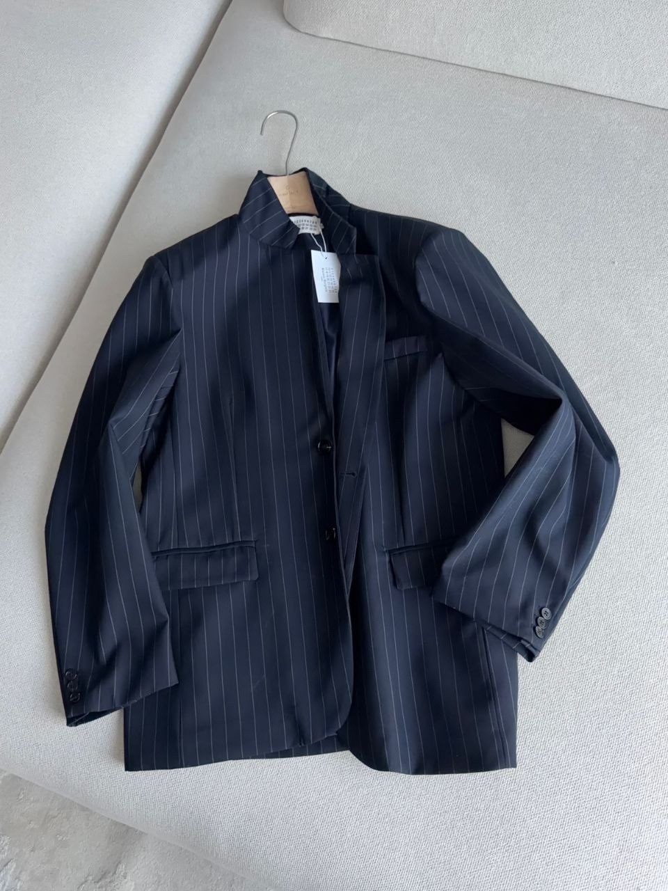 мода стиль,широкие брюки,брюки палаццо,мода модная