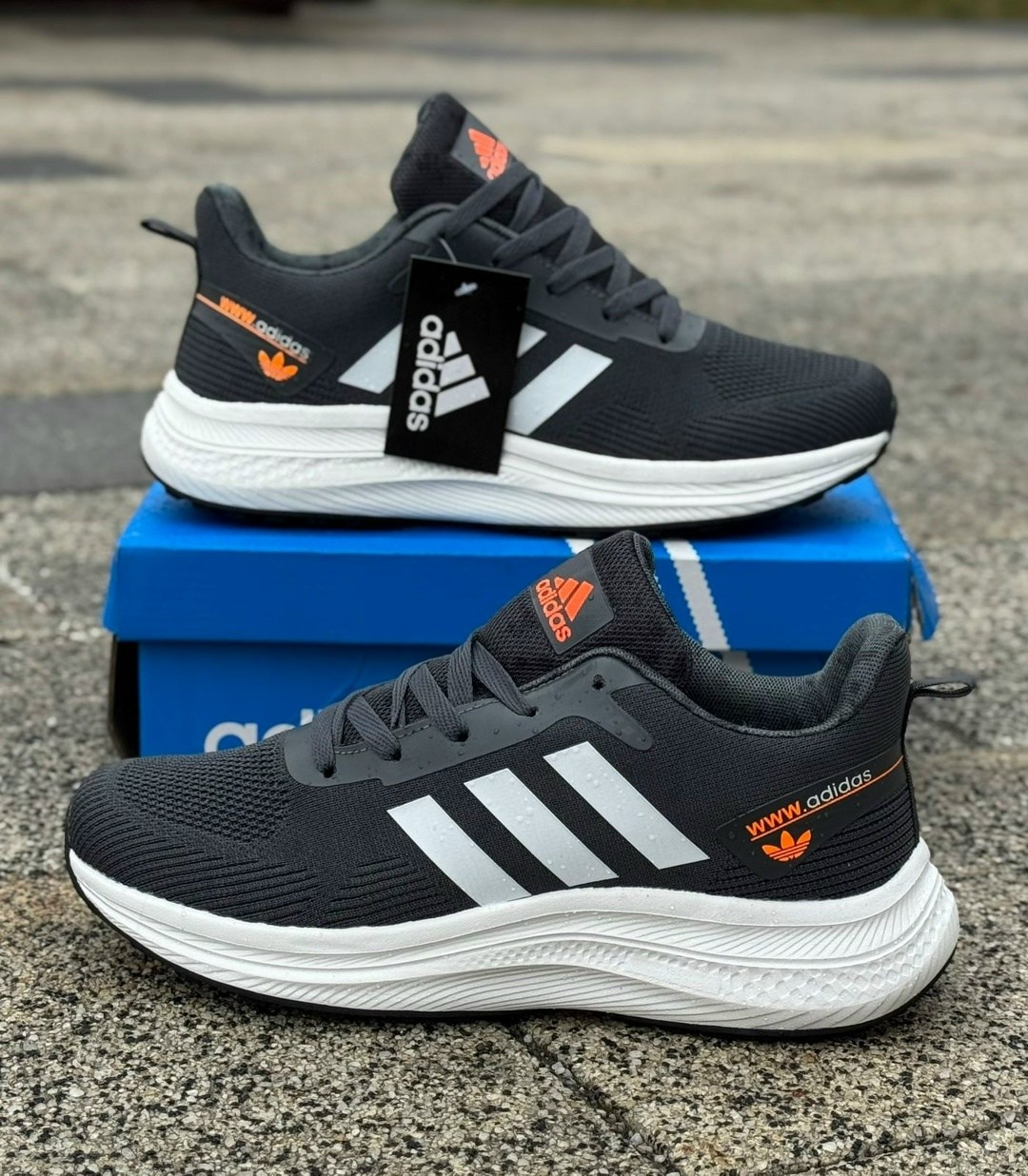 кроссовки adidas,кроссовки adidas мужские,,кроссовка мужской,кроссовки адидас опт