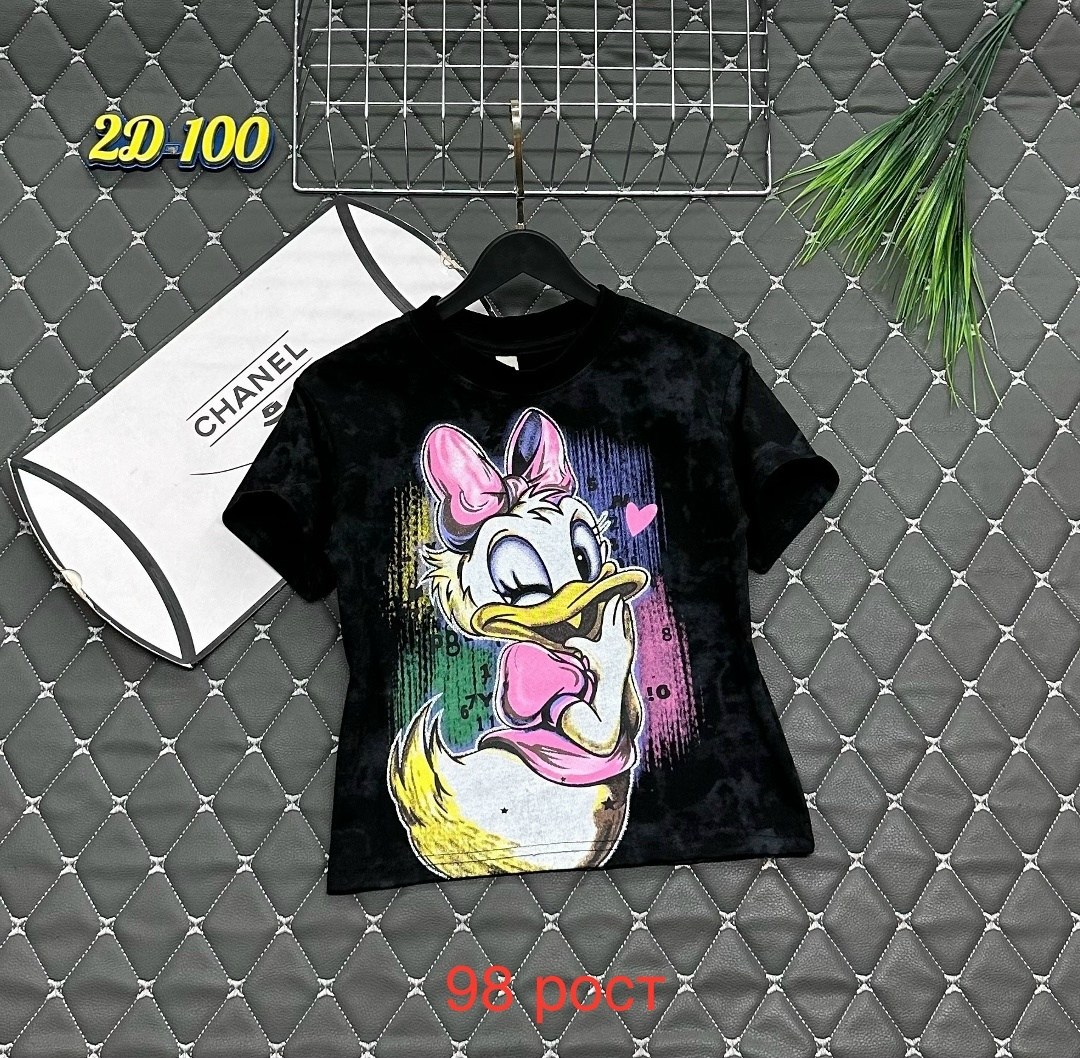 ребенок,одежда для девочек,футболки для девочек,костюм для девочек,девочек