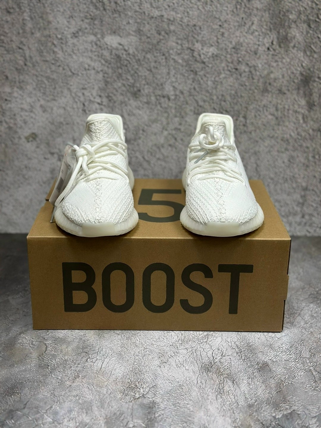 adidas yeezy boost 350 v 2,кроссовки adidas yeezy boost 350,adidas yeezy boost 350 белые женские,adidas yeezy boost 350,кроссовки adidas yeezy boost