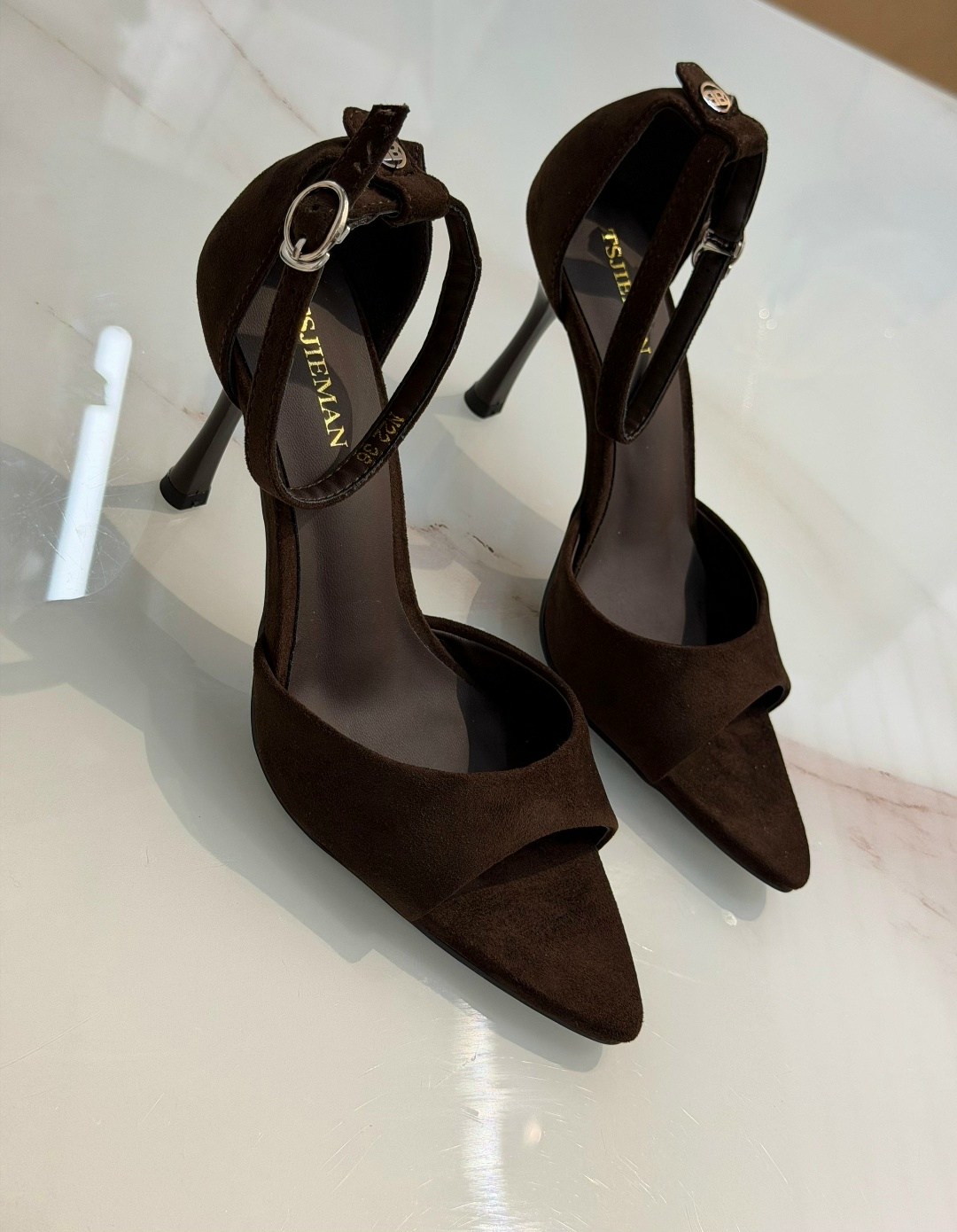 женская,,туфли лодочки женские,женские туфли на высоком каблуке,женские босоножки на высоком каблуке