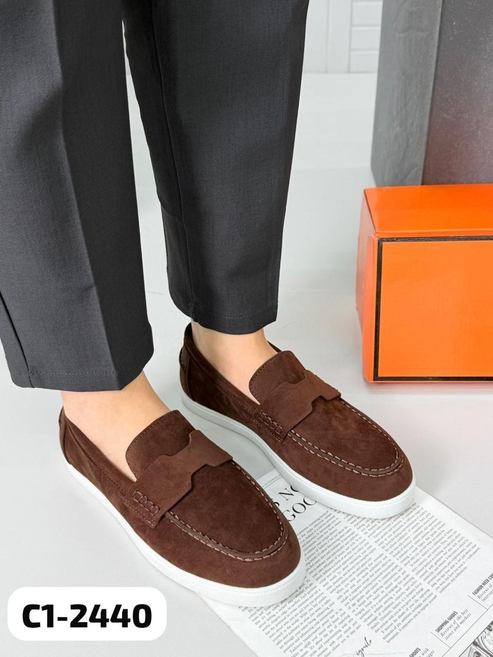 ,лоферы замш,замшевые женские лоферы,женские лоферы,лоферы замшевые