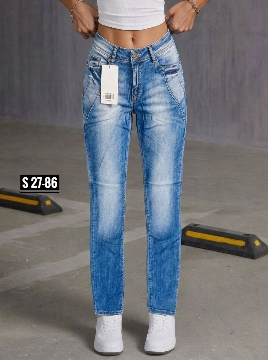 женские джинсы,женские джинсы большие размеры,джинсы женские мом,джинсы мом,джинсы вайкики женские