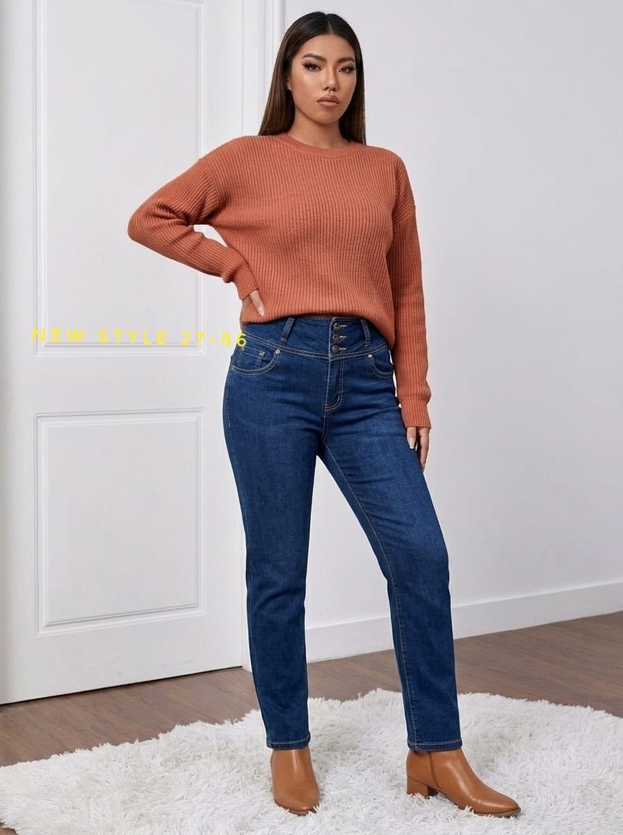 джинсы женские,джинсы джинсы,джинсы,брюки джинсы,одежда джинсы