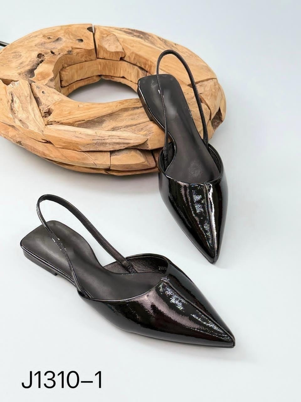 туфли лодочки женские,туфли женские,босоножки joycity весенне-летняя коллекция 2025,стильные туфли,босоножки женские