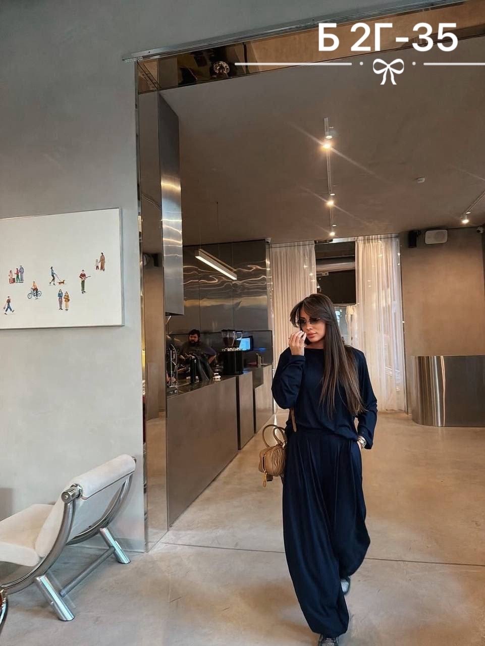 костюм женский с брюками палаццо,костюм брючный,женский брючный костюм,женский костюм,трикотажный костюм