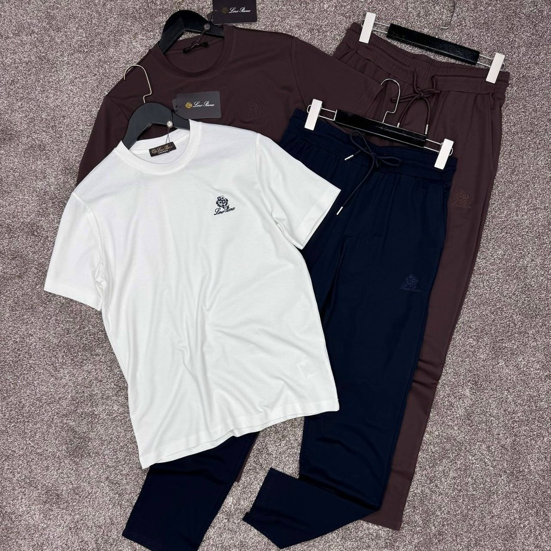 спортивные костюм,спортивные костюмы мужские,футболки для мужчин,мужская футболка,мужская мода