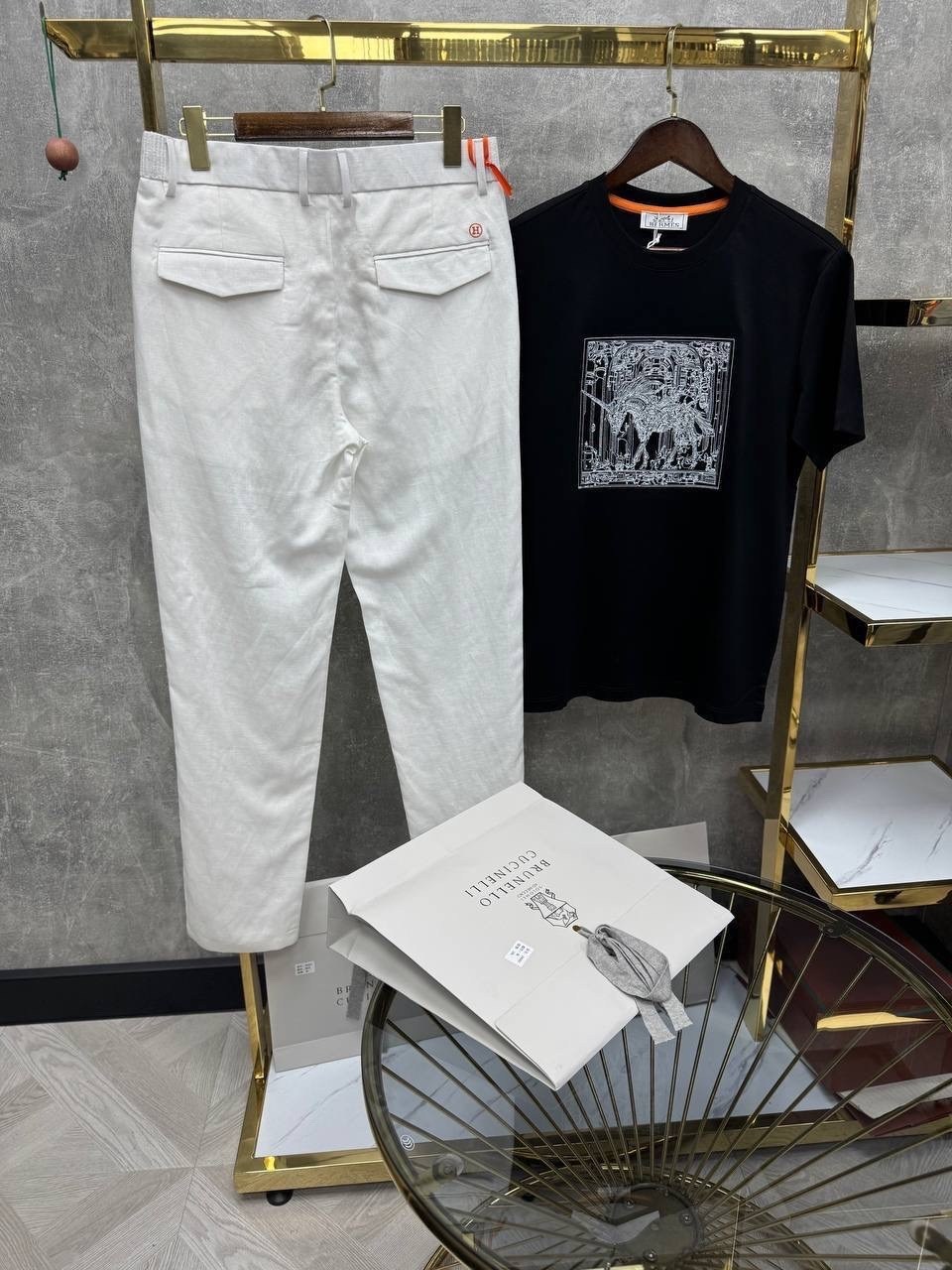 белые джинсы,брендовые брюки,джинсы брюки,белые брюки,мужские джинсы