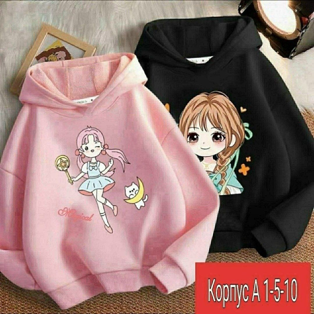 толстовка с капюшоном для девочек,толстовки для девушек,кофта толстовка,толстовка на девочку,толстовка