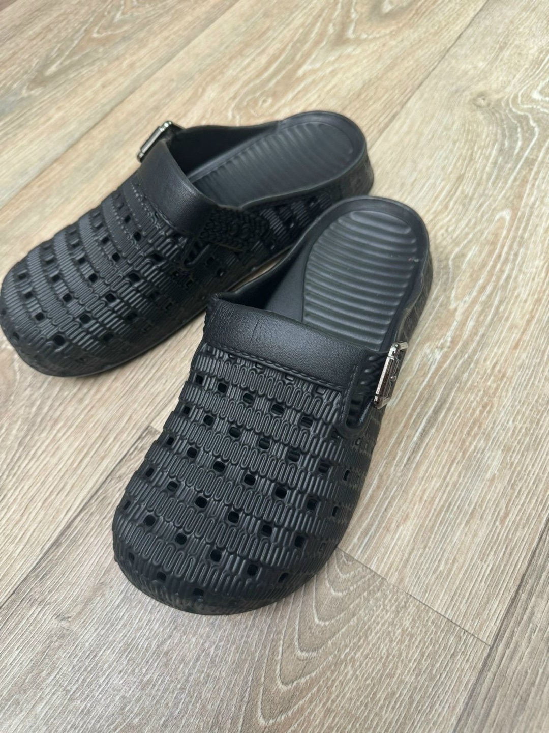 ,сабо женские,шлепанцы женские,сабо женские летние,шлепки крокс мужские