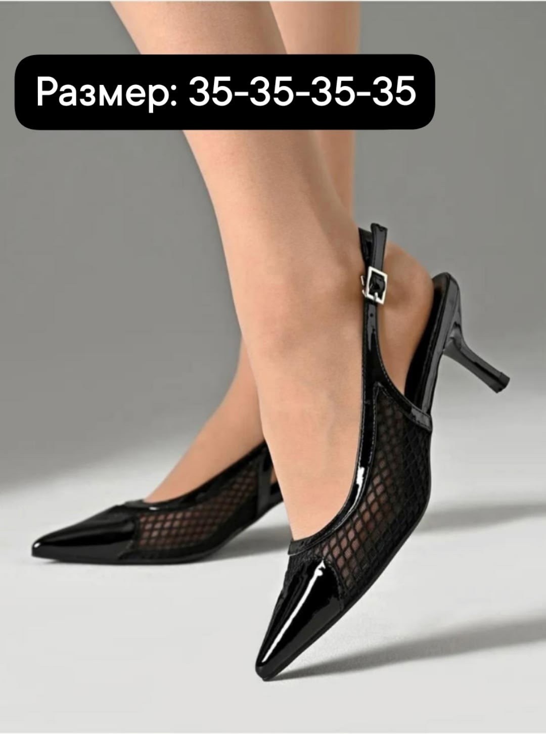 туфли летние женские,туфли женские,туфли летние женские на низком каблуке, женская,туфли эко