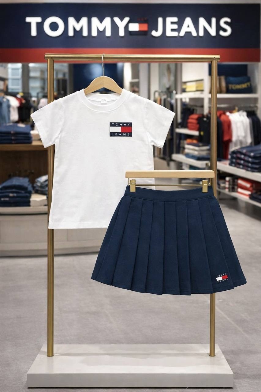 белая футболка томми хилфигер,футболка мужская tommy hilfiger,tommy hilfiger tommy hilfiger,майка томми хилфигер,футболки tommy hilfiger