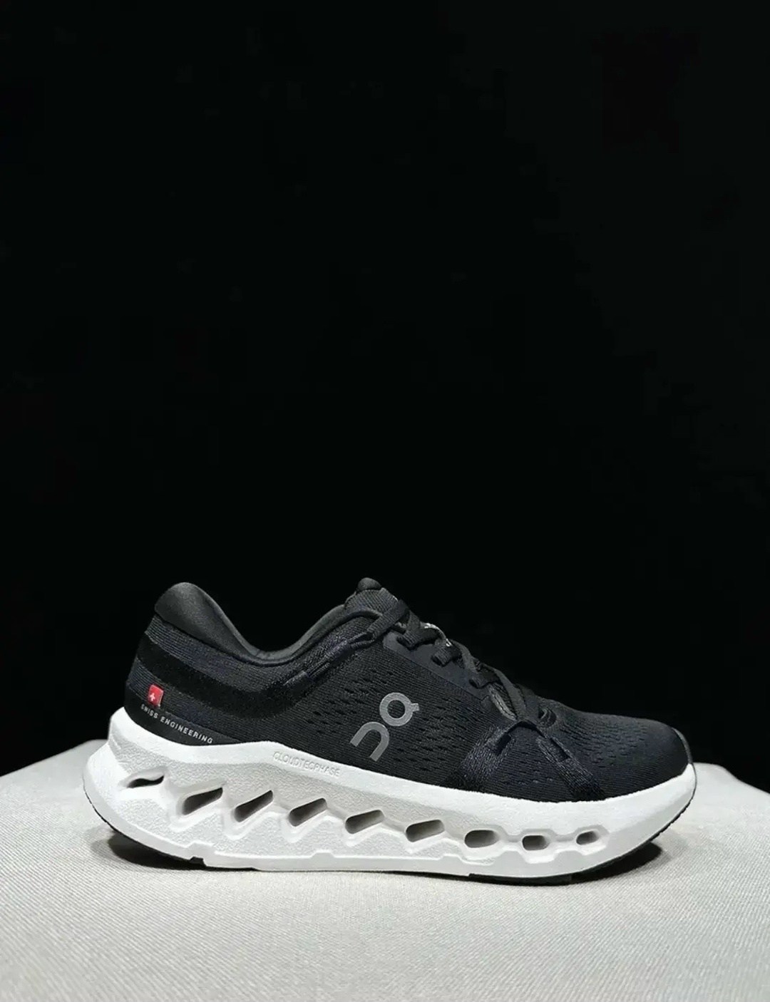 кроссовки cloud,кроссовки on cloud,женские кроссовки,кроссовки on cloud 5,кроссовки для женщин