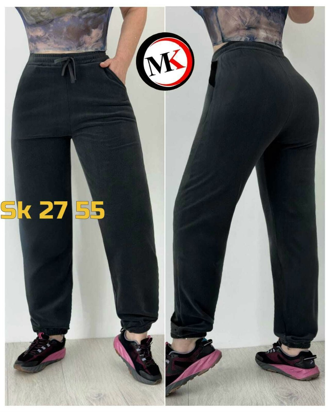 штаны женские,брюки женские,штаны спортивные женские,спортивные брюки,джинсы штаны