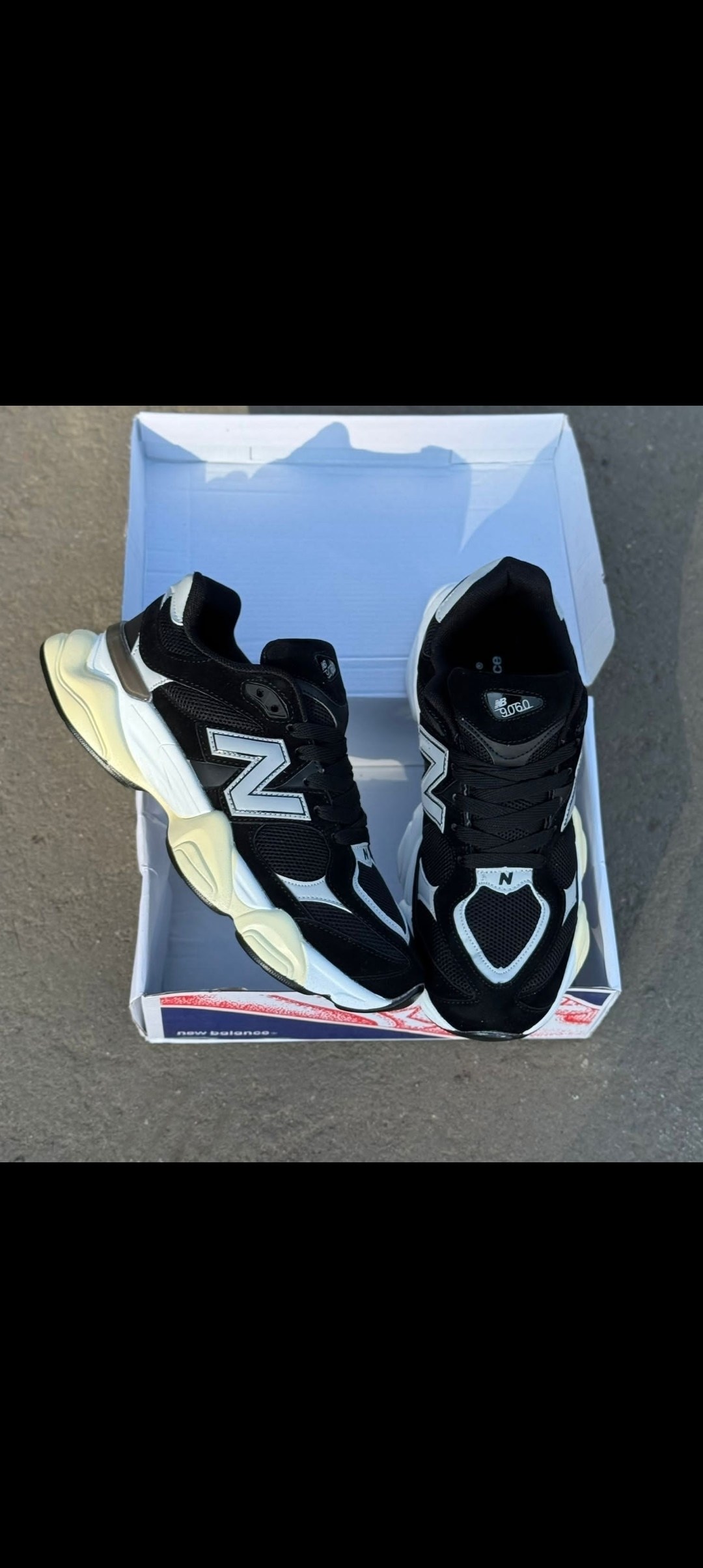 кроссовки new balance 9060,new balance 9060,кроссовки new balance,кроссовки мужской new balance,кроссовки мужские new balance 9060
