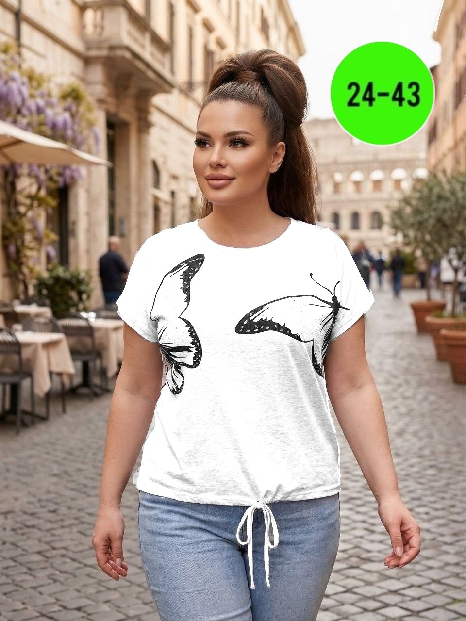 базовая футболка женская,женская футболка больших размеров,футболки женская,футболка больших размеров для женщин,женская кофточка